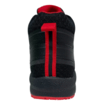 Botín de seguridad EDELBROCK Outdoor Edbk 501 Unisex - Imagen 5