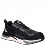 Zapato de seguridad SHERPA'S SH440NDKCW Unisex - Imagen 3