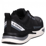 Zapato de seguridad SHERPA'S SH440NDKCW Unisex - Imagen 4