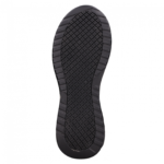 Zapato de seguridad SHERPA'S SH440NDKCW Unisex - Imagen 5
