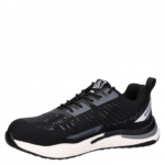 Zapato de seguridad SHERPA'S SH440NDKCW Unisex - Imagen 2