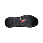 Zapato de Seguridad Skechers Arch Fit SR Evzan Negro - Imagen 4