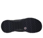 Zapatillas ocupacional Skechers Glide-Step Pro - Edrura Negro - Imagen 5