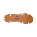 Zapatillas ocupacional Skechers UNO SR Blanco - Imagen 4