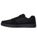 Zapatillas ocupacional Skechers Watab - Shred Treads Negro - Imagen 3