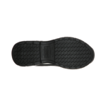 Zapato de Seguridad Skechers Biscoe Negro Azul - Imagen 4