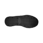 Zapatillas ocupacional Skechers Nampa - Wyola Negro - Imagen 4