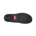 Botín de seguridad Skechers Rotund Darragh Negro - Imagen 4