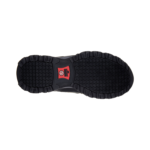 Botín de seguridad Skechers Holdredge - Rebem ST Negro Carbón - Imagen 4