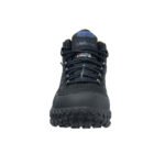 Botín de seguridad Edelbrock Banndit 6 Mid Wt - Imagen 5