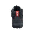Botín de seguridad Edelbrock Banndit 6 Mid - Imagen 4