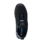 Zapato de seguridad Edelbrock Banndit 5 Low - Imagen 3