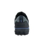 Zapato de seguridad Edelbrock Banndit 5 Low - Imagen 4