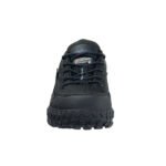 Zapato de seguridad Edelbrock Banndit 5 Low - Imagen 5
