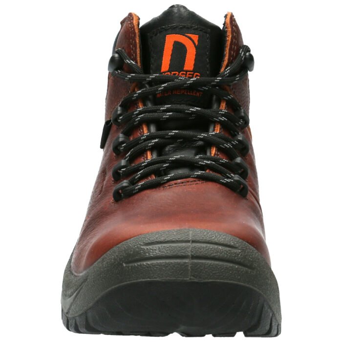 Botín de seguridad Norseg NS 581 Bronco - Imagen 3