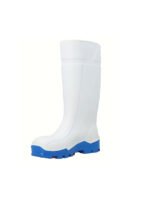 Botas de seguridad Norseg Jobmaster Plus S4 WH - Imagen 2
