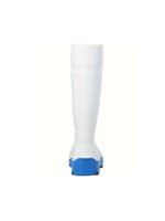 Botas de seguridad Norseg Jobmaster Plus S4 WH - Imagen 3