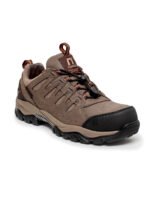 Zapato de seguridad Norseg New Montreal - Imagen 3