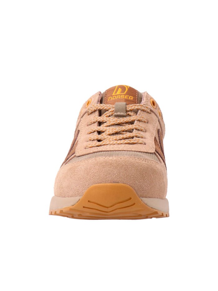 Zapato de Seguridad Norseg Eros - Imagen 2