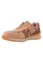 Zapato de Seguridad Norseg Eros - Imagen 3