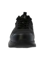 Zapato de Seguridad Norseg Raven CT - Imagen 2