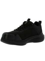 Zapato de Seguridad Norseg Raven CT - Imagen 3