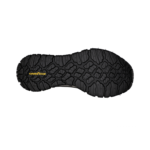 Zapato de Seguridad Skechers Arch Fit Road Walker Raylan Negro - Imagen 4
