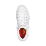 Zapatillas ocupacional Skechers Arch Fit Arcade Blanco - Imagen 3