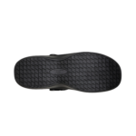 Zuecos ocupacional Skechers Arch Fit Riverbound Negro - Imagen 4