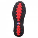Botas de seguridad Sherpa's 436 Café - Imagen 5