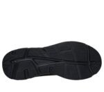 Botín de seguridad táctico Skechers Work Terradraft Negro - Imagen 3