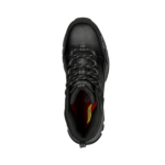 Botín de seguridad Skechers Arch Fit Tarver CT Negro - Imagen 3
