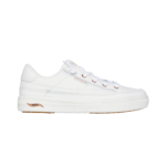Zapatillas ocupacional Skechers Arch Fit Arcade Blanco