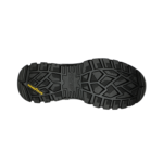 Botín de seguridad Skechers Arch Fit Tarver CT Negro - Imagen 4