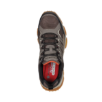 Zapato de Seguridad Skechers Skech-Air Envoy Steel Toe - Arcket Café Claro - Imagen 3