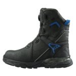 Botas de seguridad Defender DF ANDES HELCOR - Imagen 2