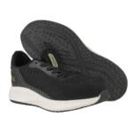 Zapato de Seguridad Nazca Cross 7 - Imagen 5