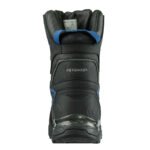 Botas de seguridad Defender DF ANDES HELCOR - Imagen 5