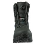 Botas de seguridad Defender DF ANDES HELCOR - Imagen 4