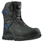 Botas de seguridad Defender DF ANDES HELCOR - Imagen 3