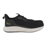 Zapato de Seguridad Nazca Cross 7