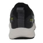 Zapato de Seguridad Nazca Cross 7 - Imagen 4