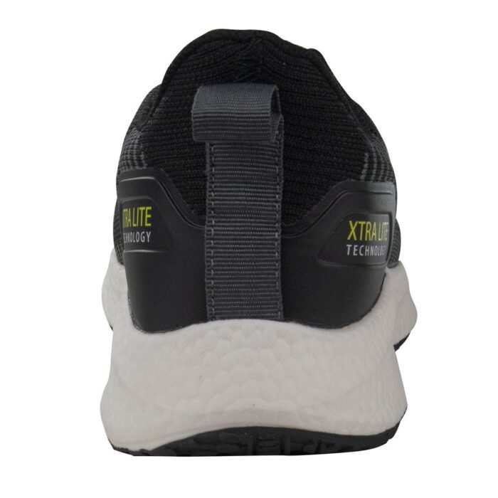 Zapato de Seguridad Nazca Cross 7 - Imagen 4