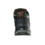 Botín de seguridad Nazca XR400 GREEN - Imagen 5