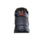 Botín de seguridad Nazca XR400 BROWN - Imagen 5