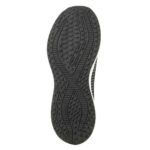 Zapato de Seguridad Nazca Cross 7 - Imagen 3
