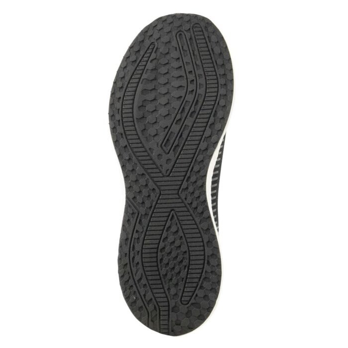Zapato de Seguridad Nazca Cross 7 - Imagen 3