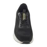 Zapato de Seguridad Nazca Cross 7 - Imagen 2