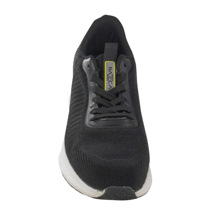 Zapato de Seguridad Nazca Cross 7 - Imagen 2