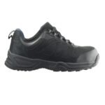 Zapato de Seguridad Nazca Sport One Plus